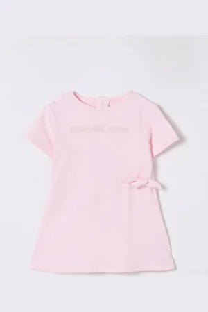 Michael Kors Dress Kids color