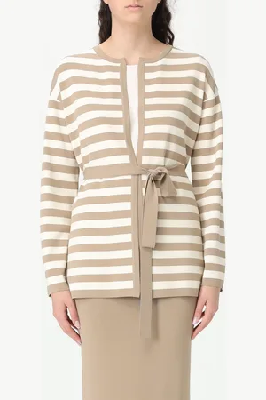 Max Mara Cardigan Woman color