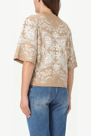 Pinko T-Shirt Woman color