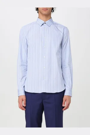 Paul Smith Shirt Men color