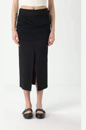 Pinko Skirt Woman color