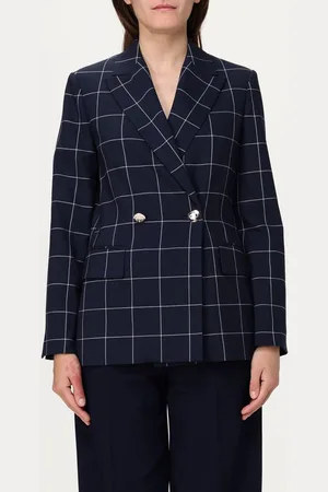 Liu Jo Blazer Woman color