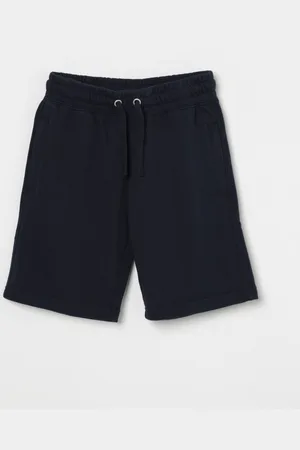 sun68 Shorts Kids color
