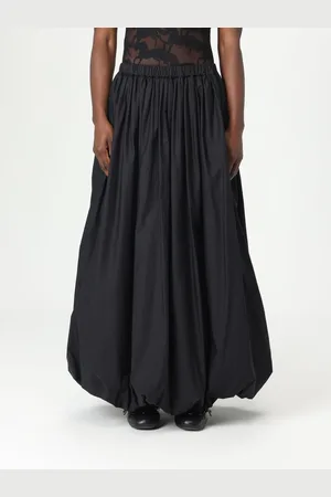 Pinko Skirt Woman color