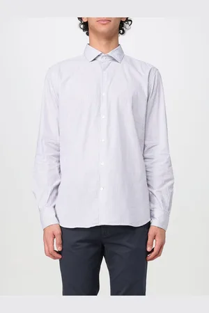 BROOKSFIELD Shirt Men color