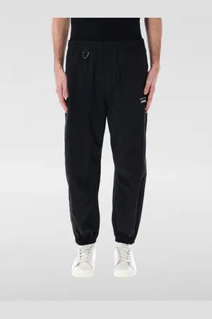 Comme des Garçons Pants Men color