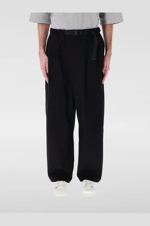 Comme des Garçons Pants Men color