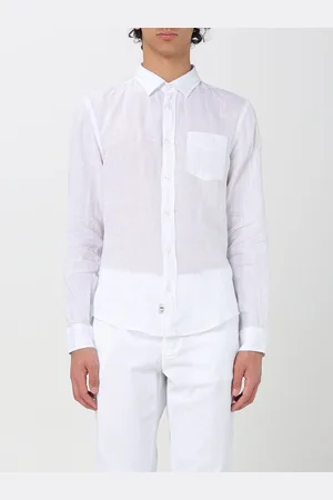 Blauer Shirt Men color
