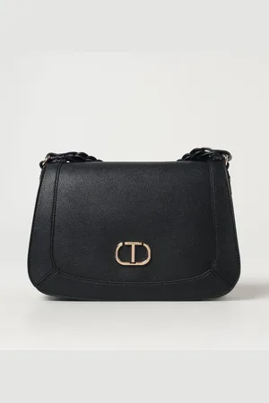 Twin-Set Mini Bag Woman color