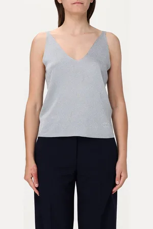 Liu Jo Top Woman color