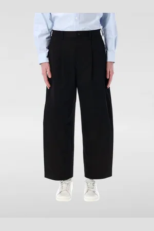 Comme des Garçons Pants Men color