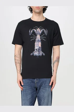 Paul Smith T-Shirt Men color