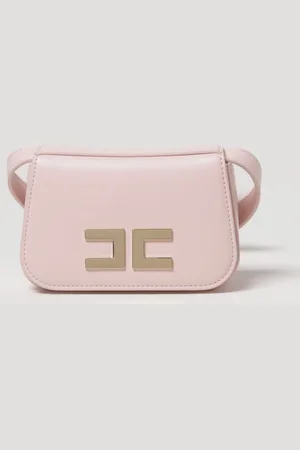 Elisabetta Franchi Bag Kids color
