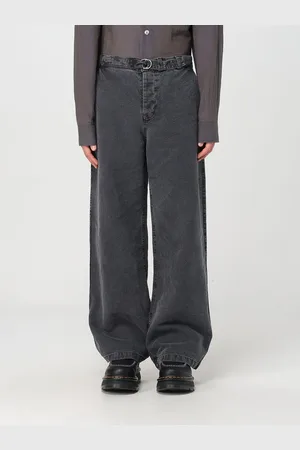 OUR LEGACY Pants Men color