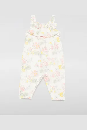 Tartine Et Chocolat Tracksuits Kids color