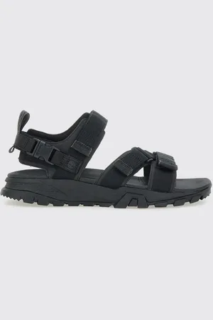 Timberland Sandals Men color