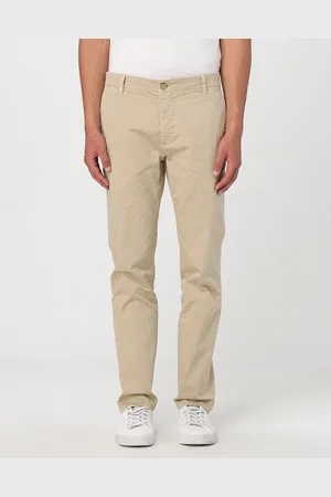 Jeckerson Pants Men color