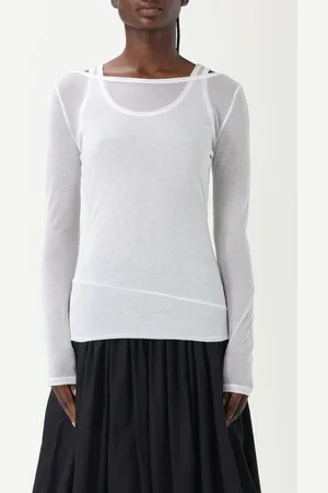 Pinko T-Shirt Woman color