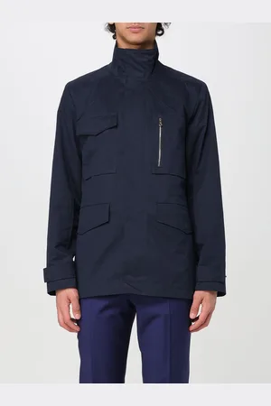 Paul Smith Blazer Men color