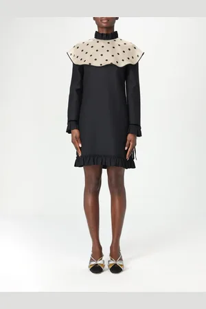 VALENTINO Dress Woman color
