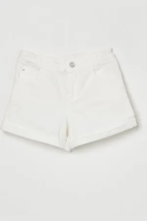 Liu Jo Short Kids color