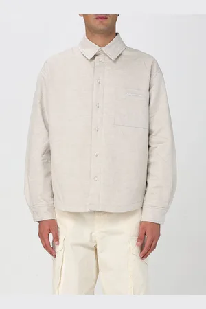 Jacquemus Jacket Men color