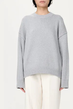 THEORY Sweater Woman color