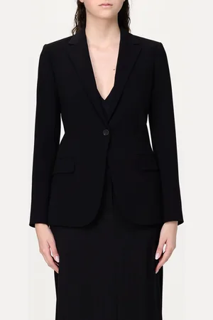 THEORY Blazer Woman color