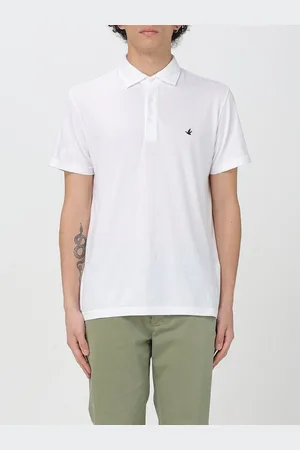 BROOKSFIELD Polo Shirt Men color
