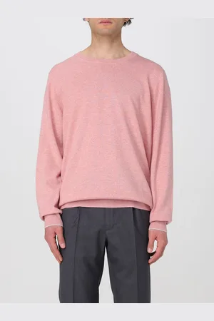 Brunello Cucinelli Sweater Men color