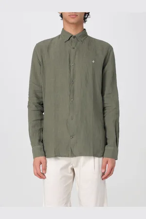 BROOKSFIELD Shirt Men color