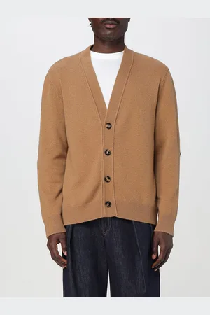 Bottega Veneta Cardigan Men color