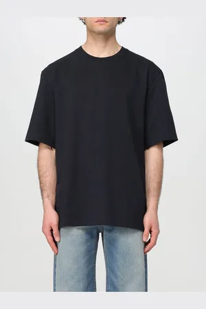 STUDIO NICHOLSON T-Shirt Men color