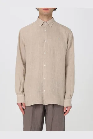 BROOKSFIELD Shirt Men color