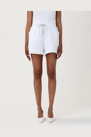 DISCLAIMER Short Woman color