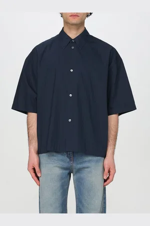 STUDIO NICHOLSON Shirt Men color
