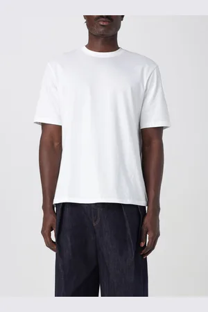 STUDIO NICHOLSON T-Shirt Men color