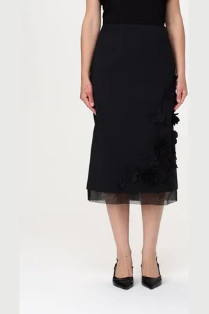 MEIMEIJ Skirt Woman color