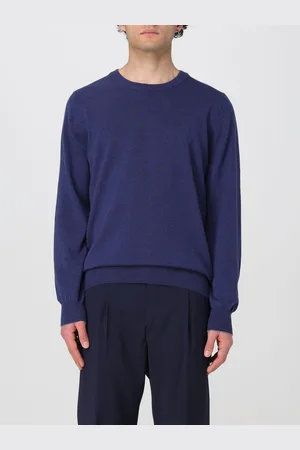 Brunello Cucinelli Sweater Men color