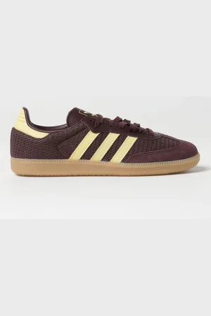 adidas Sneakers Men color