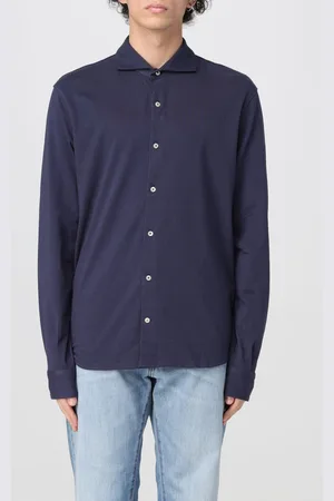 ECOALF Blazer Men color