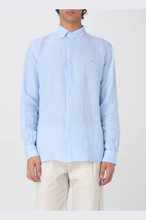 BROOKSFIELD Shirt Men color