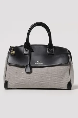 Armani Exchange Handbag Woman color