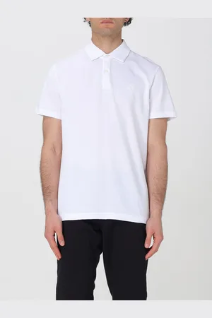 ECOALF Polo Shirt Men color