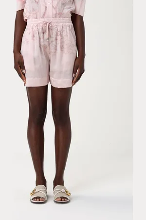 Kiton Short Woman color