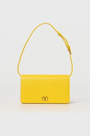 VALENTINO GARAVANI Shoulder Bag Woman color