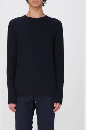 BROOKSFIELD Sweater Men color