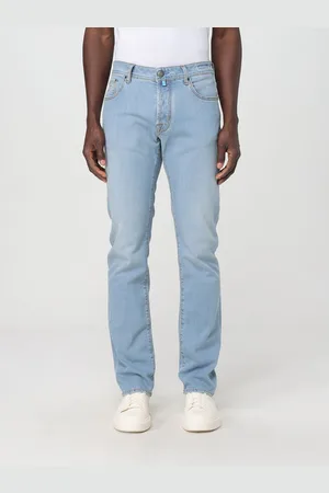 Jacob Cohen Jeans Men color