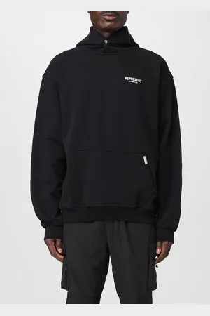 Represent Sweatshirt Men color