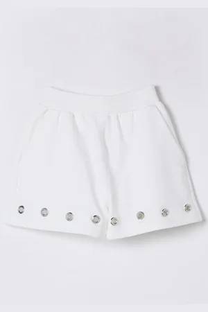MONNALISA Short Kids color